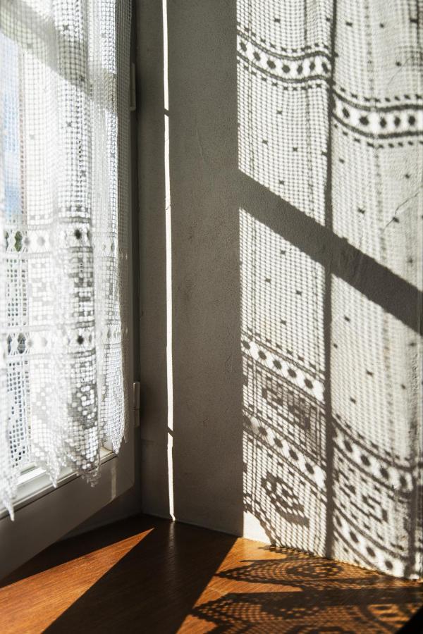 Le Riad Bourguignon Ouanne エクステリア 写真