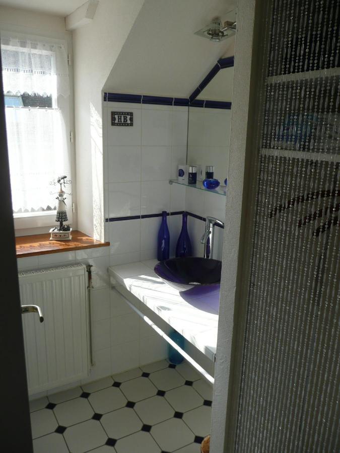 Le Riad Bourguignon Ouanne エクステリア 写真