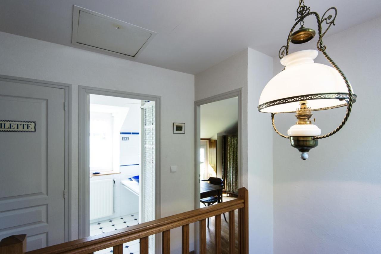 Le Riad Bourguignon Ouanne エクステリア 写真