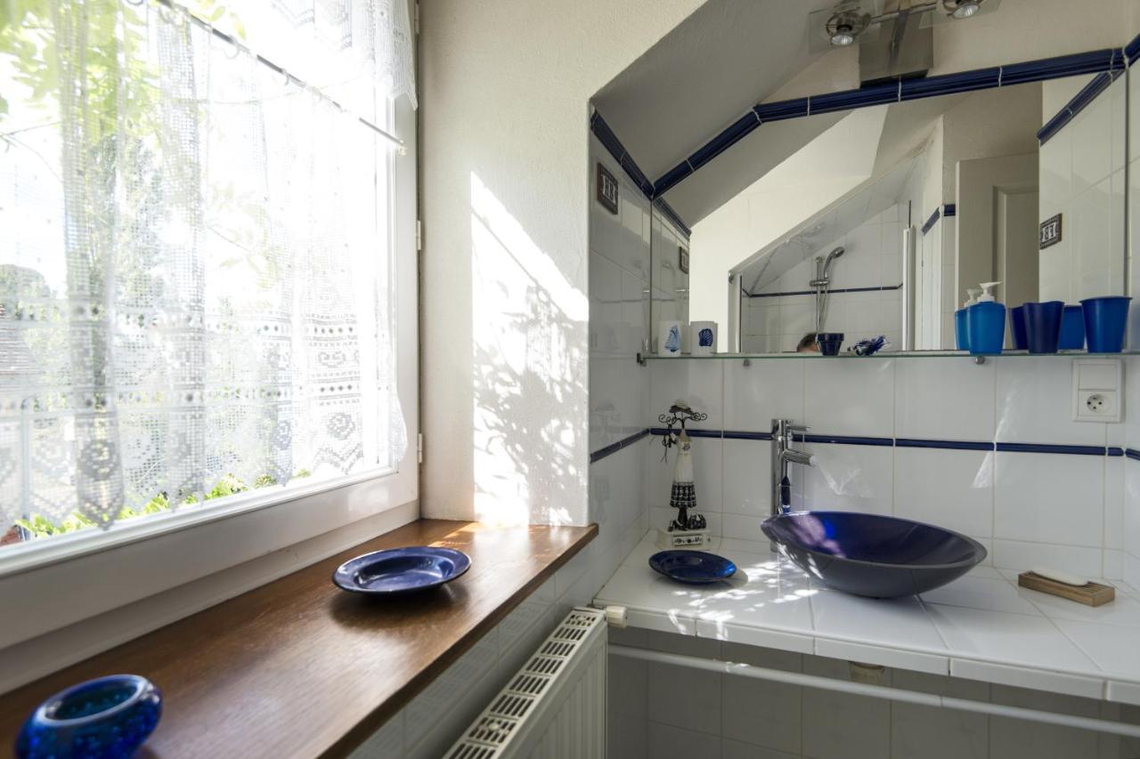 Le Riad Bourguignon Ouanne エクステリア 写真